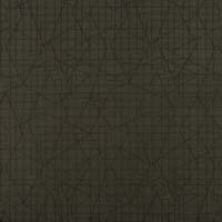 #6600 Tangle Forest